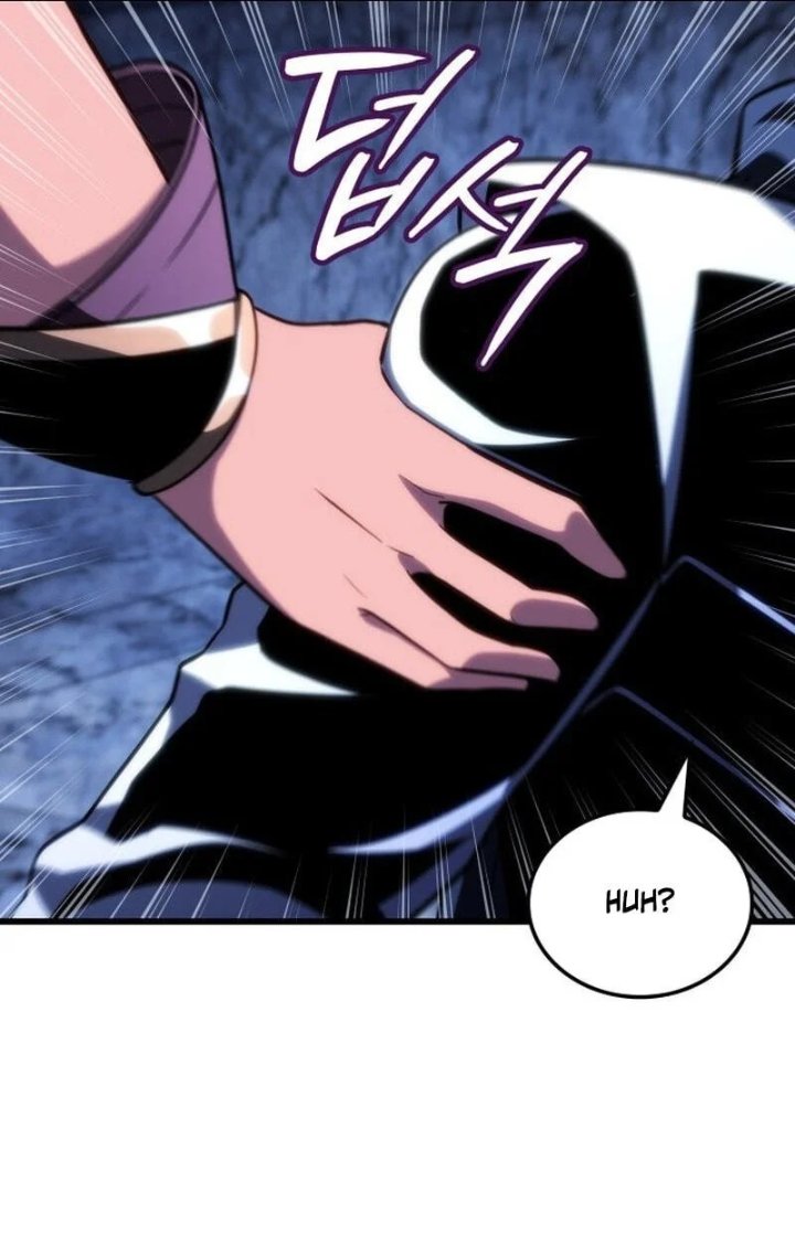 Breakers Chapter 90 Halaman 43