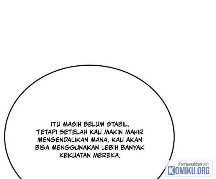 Breakers Chapter 90 Halaman 57