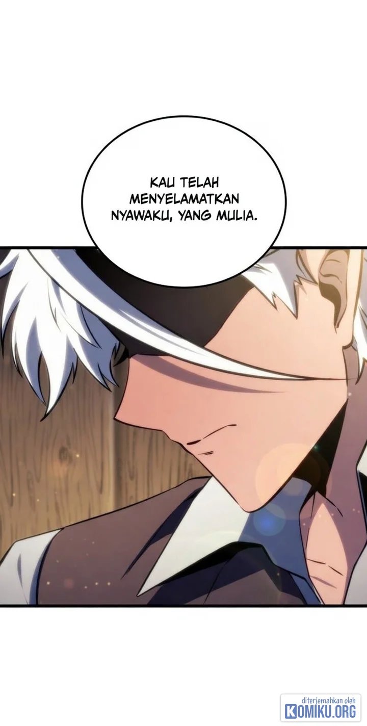 Breakers Chapter 90 Halaman 62