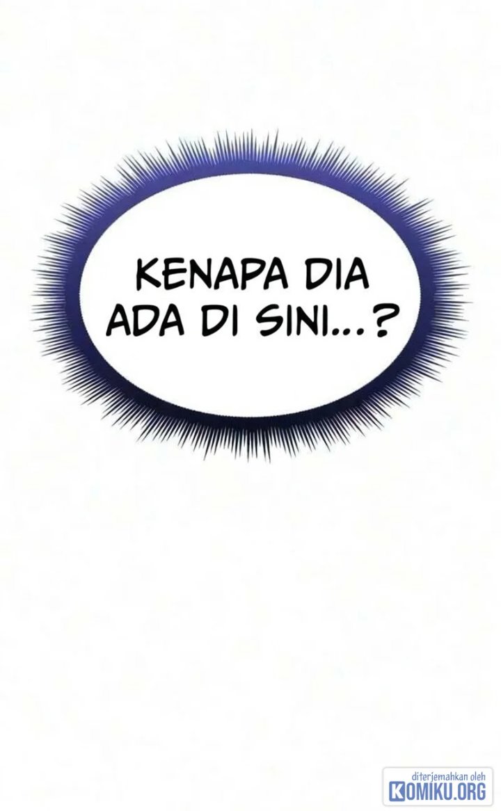 Breakers Chapter 91 Halaman 27