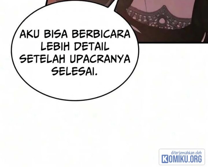 Breakers Chapter 91 Halaman 43