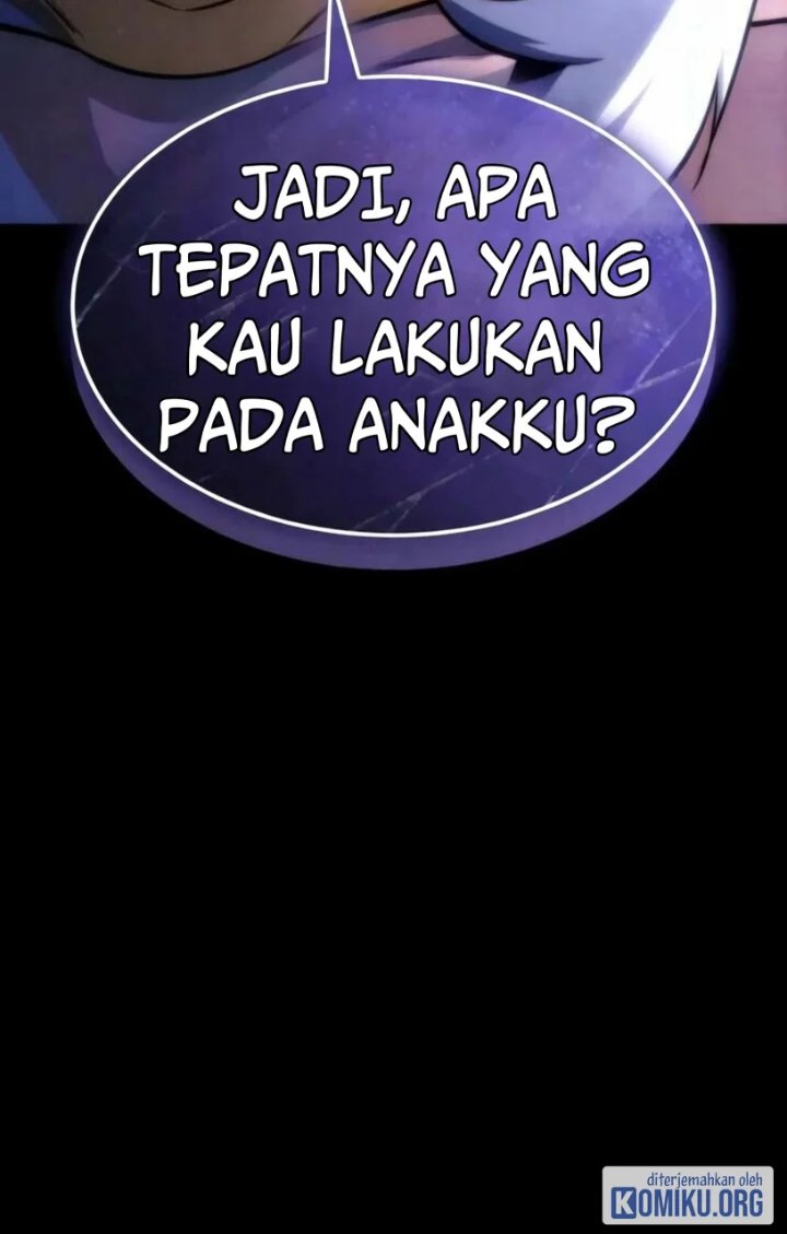 Breakers Chapter 91 Halaman 67