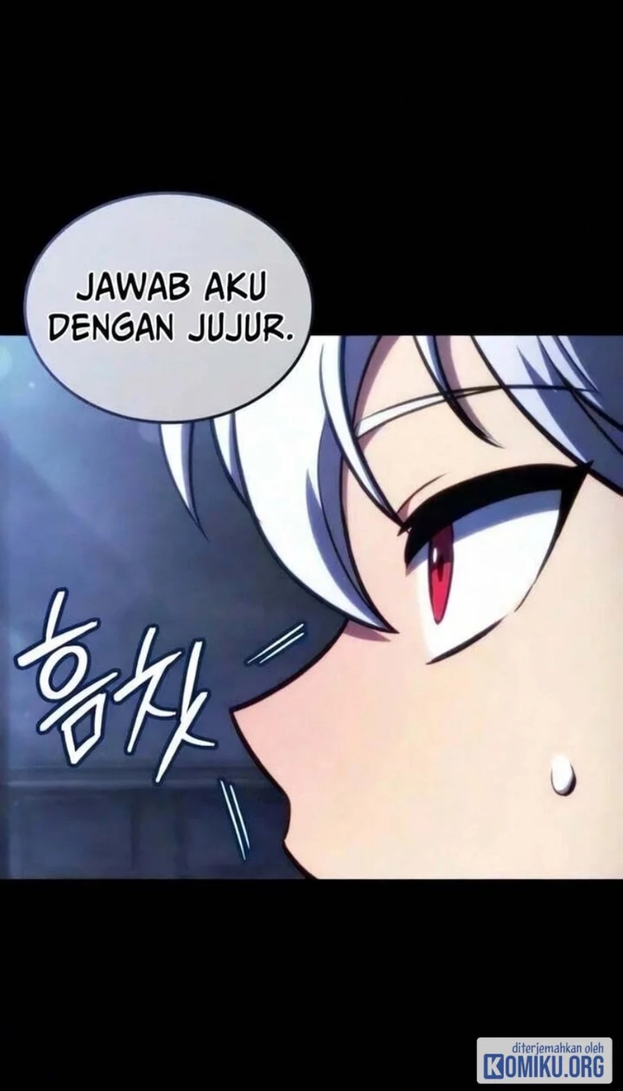 Breakers Chapter 92 Halaman 3