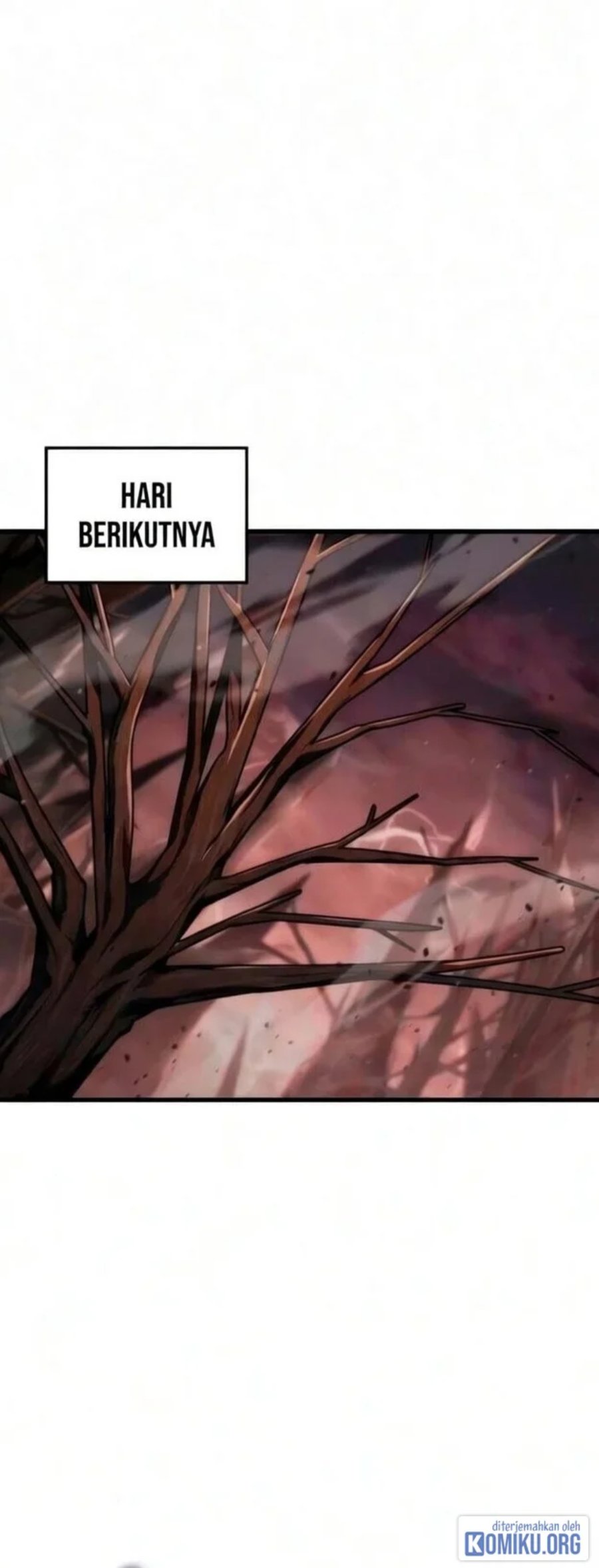 Breakers Chapter 92 Halaman 49