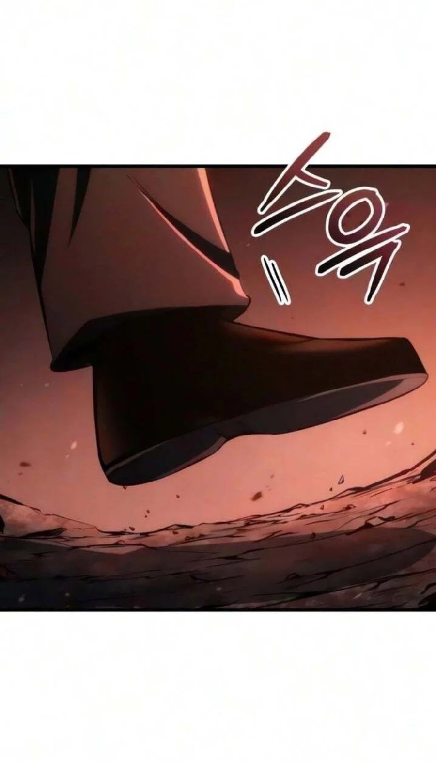 Breakers Chapter 92 Halaman 61