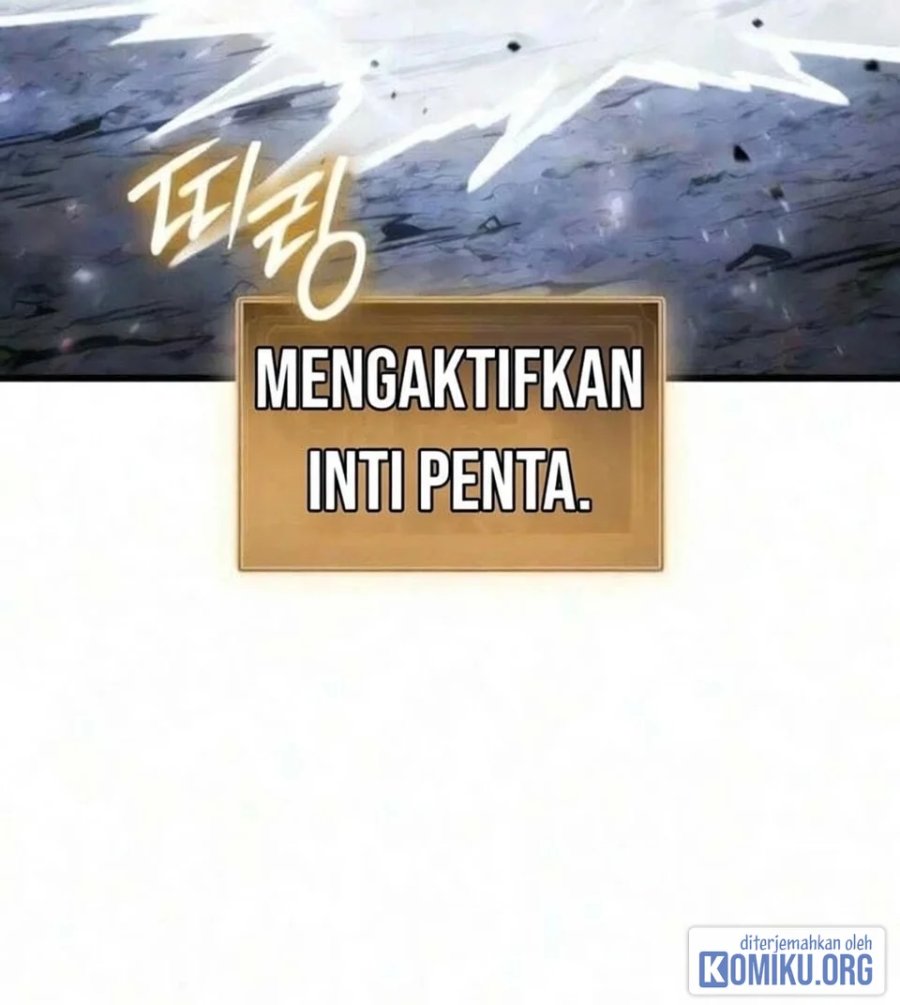 Breakers Chapter 92 Halaman 68