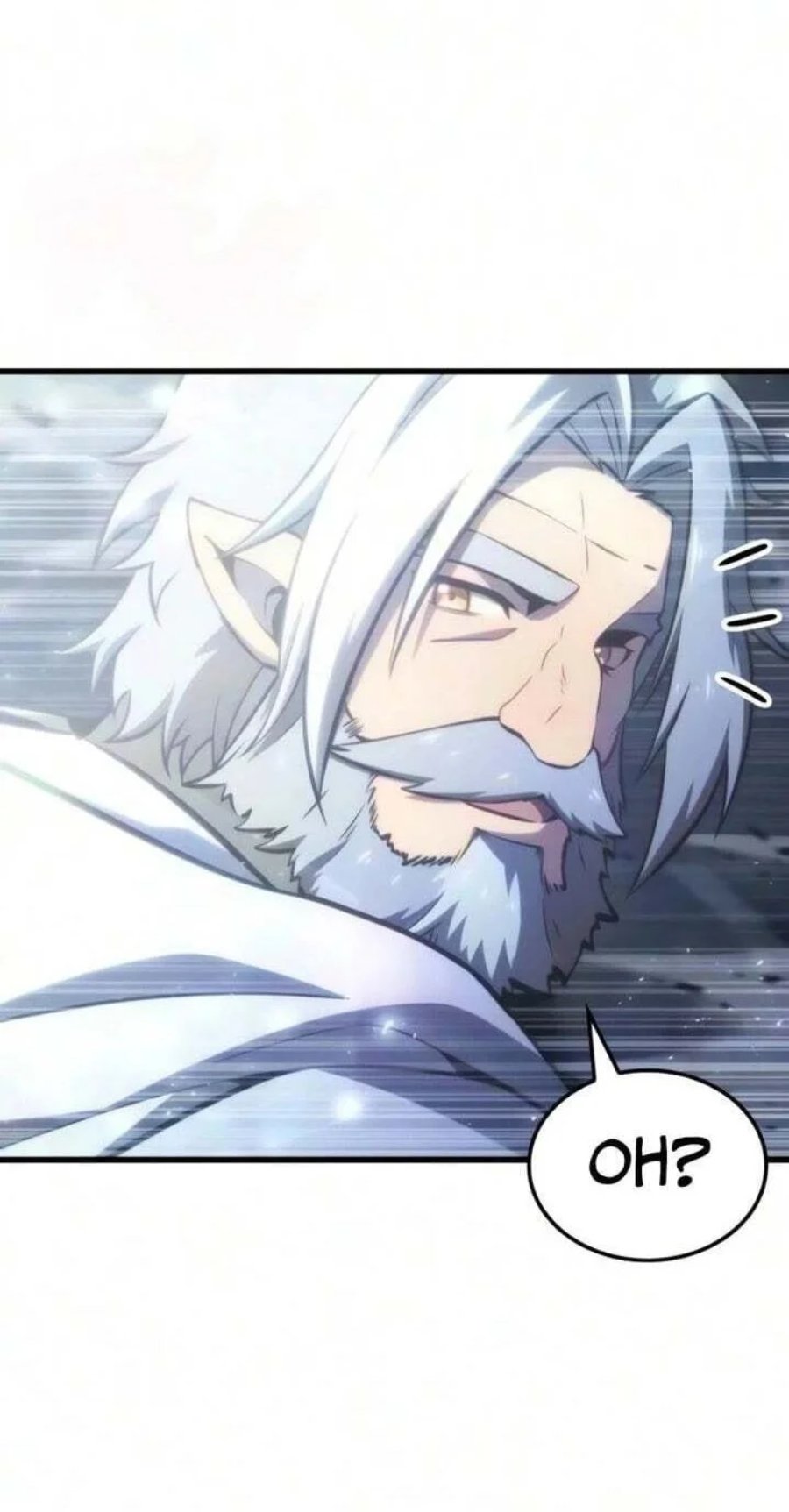 Breakers Chapter 92 Halaman 69