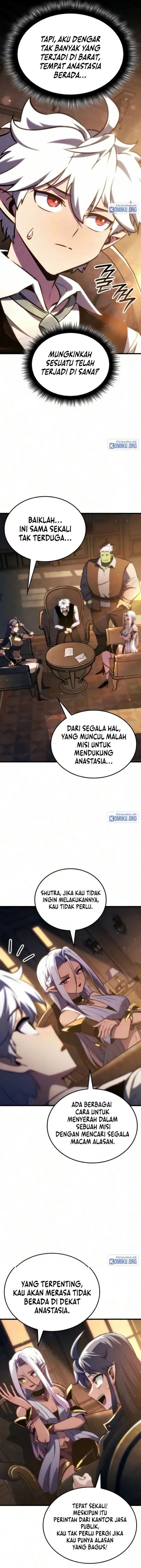 Breakers Chapter 95 Halaman 2