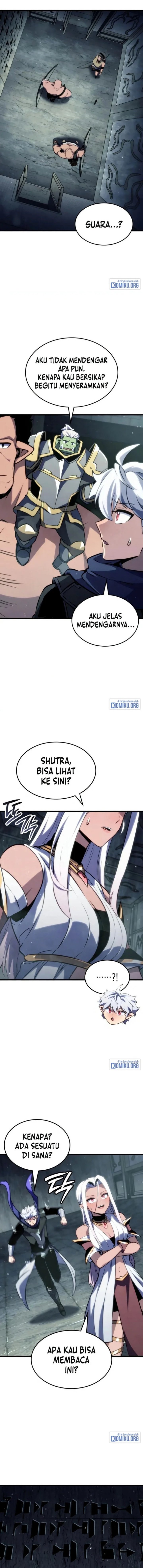 Breakers Chapter 98 Halaman 2