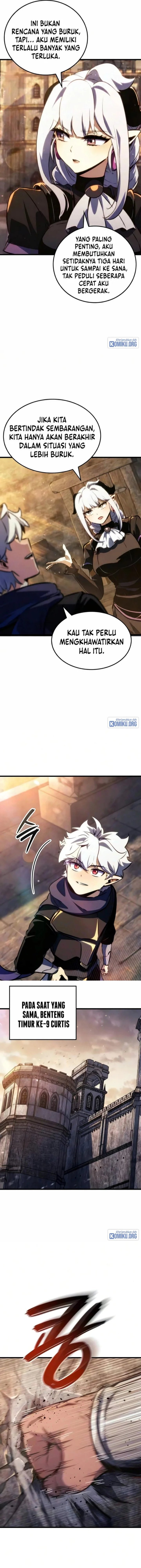 Breakers Chapter 102 Halaman 4