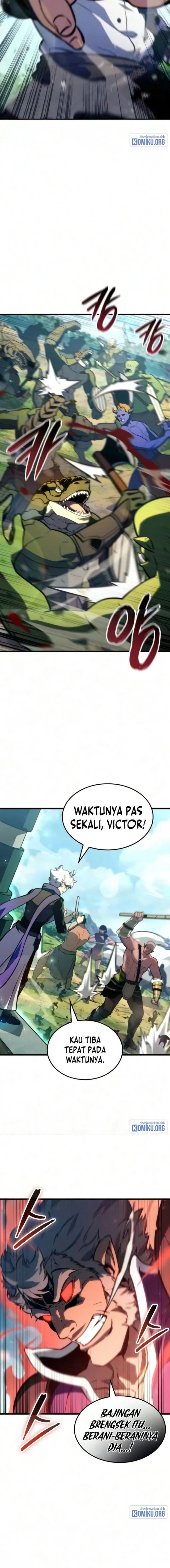 Breakers Chapter 104 Halaman 2