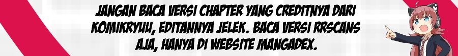 Buchigire Reijou Wa Houfuku Wo Chikaimashita Madousho No Chikara De Sokoku Wo Tataki Tsubushimasu Chapter 32 Halaman 11