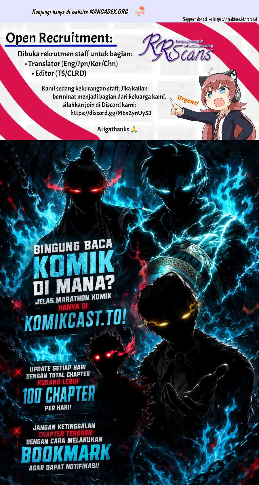 Buchigire Reijou Wa Houfuku Wo Chikaimashita Madousho No Chikara De Sokoku Wo Tataki Tsubushimasu Chapter 32 Halaman 28