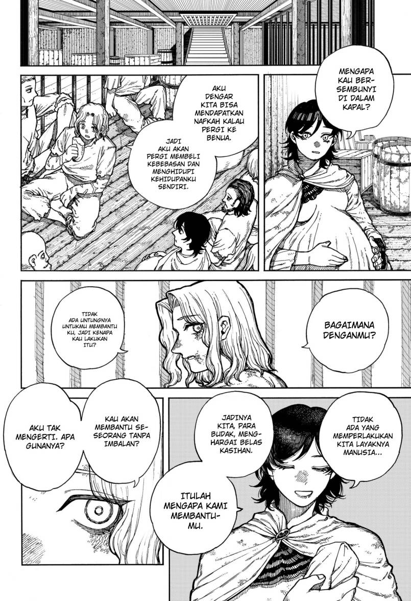 Centuria Chapter 1 Halaman 10