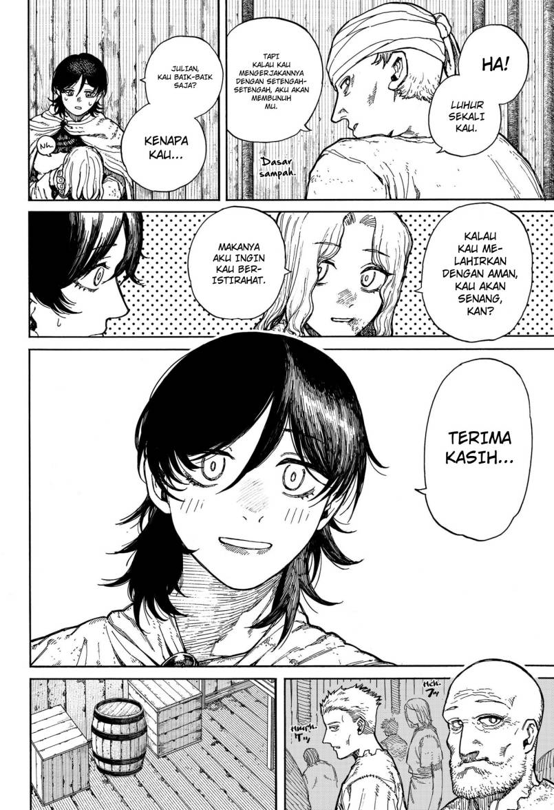 Centuria Chapter 1 Halaman 24