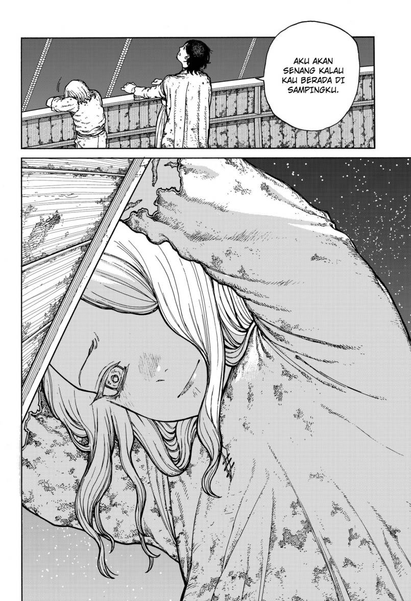Centuria Chapter 1 Halaman 40
