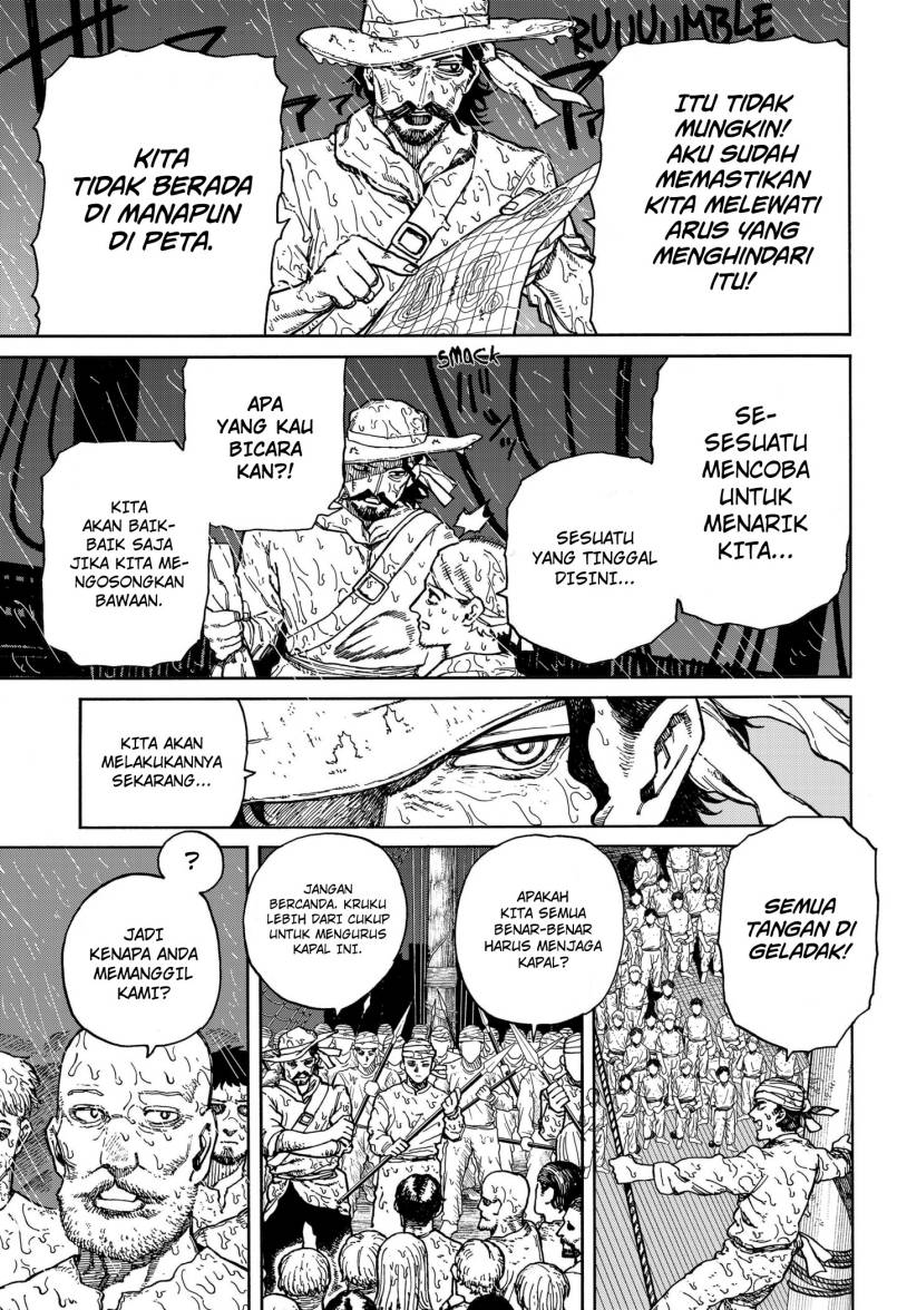 Centuria Chapter 1 Halaman 43