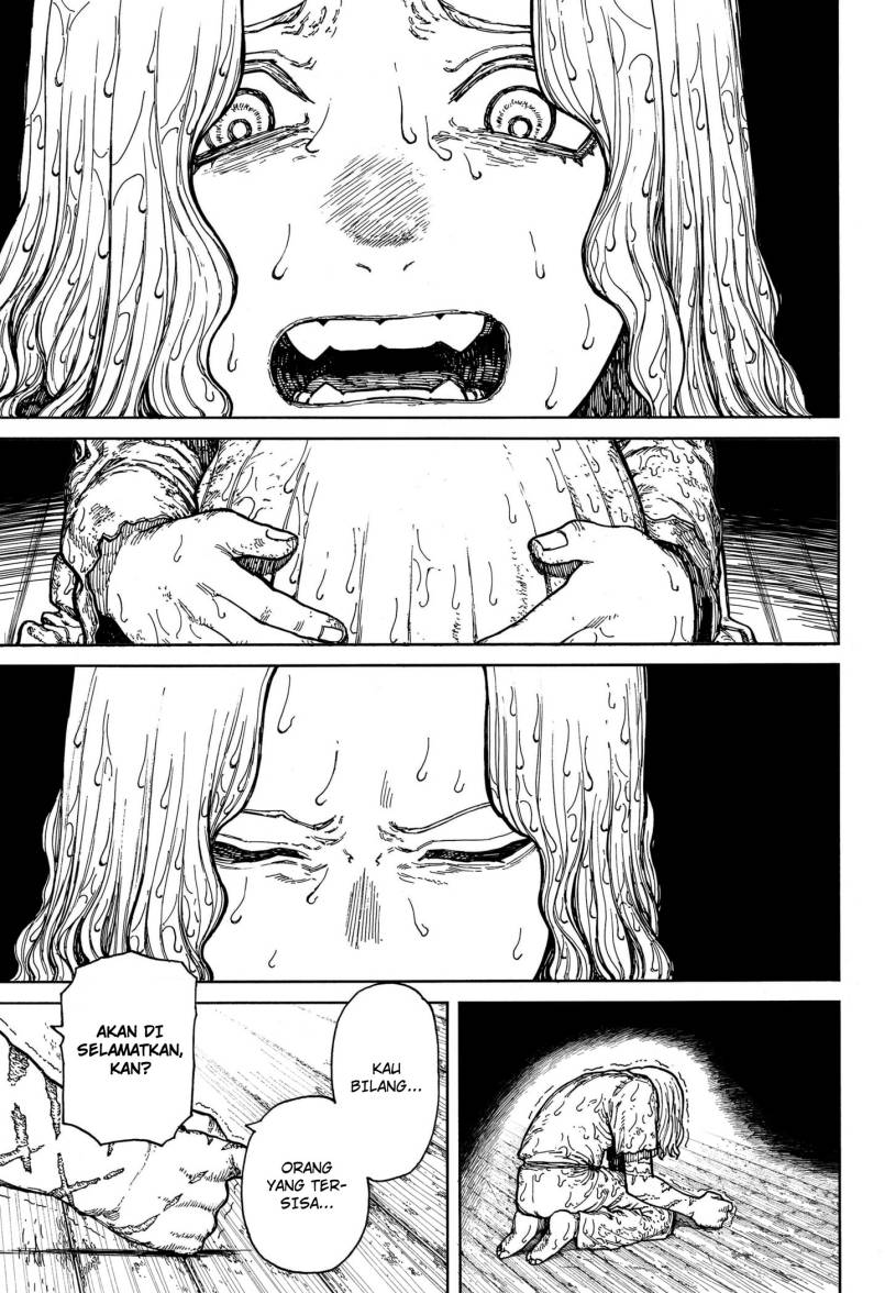 Centuria Chapter 1 Halaman 59