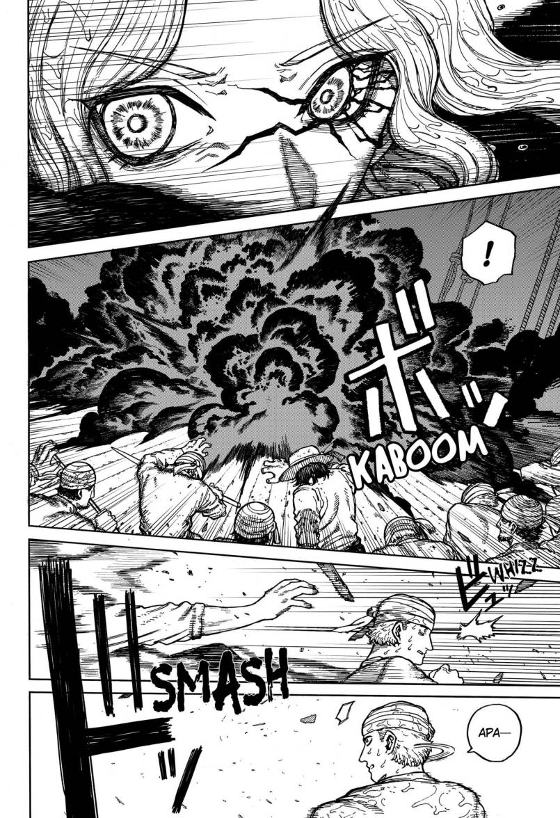 Centuria Chapter 1 Halaman 72