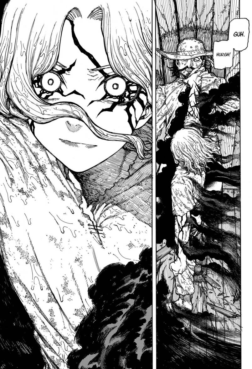 Centuria Chapter 1 Halaman 73