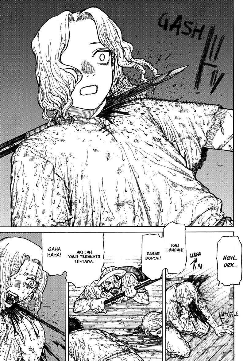 Centuria Chapter 1 Halaman 79