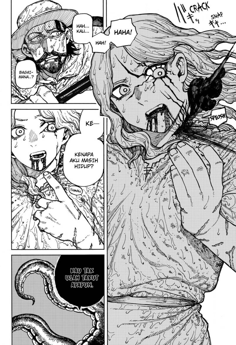Centuria Chapter 1 Halaman 80