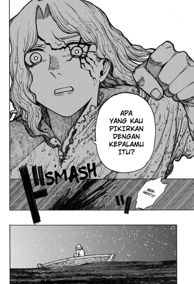 Centuria Chapter 1 Halaman 82