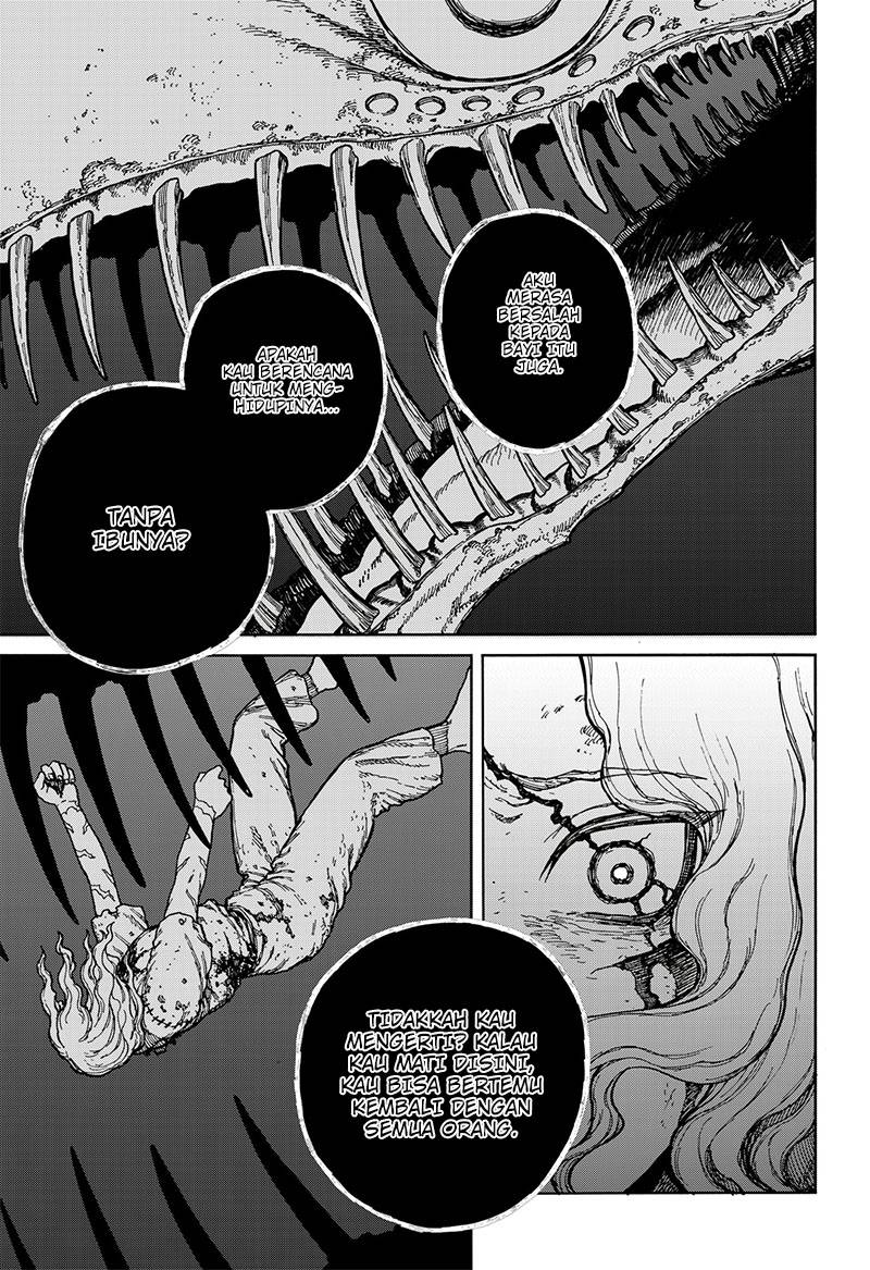 Centuria Chapter 2 Halaman 24