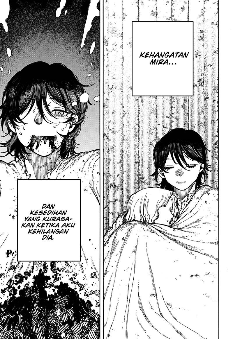 Centuria Chapter 2 Halaman 30
