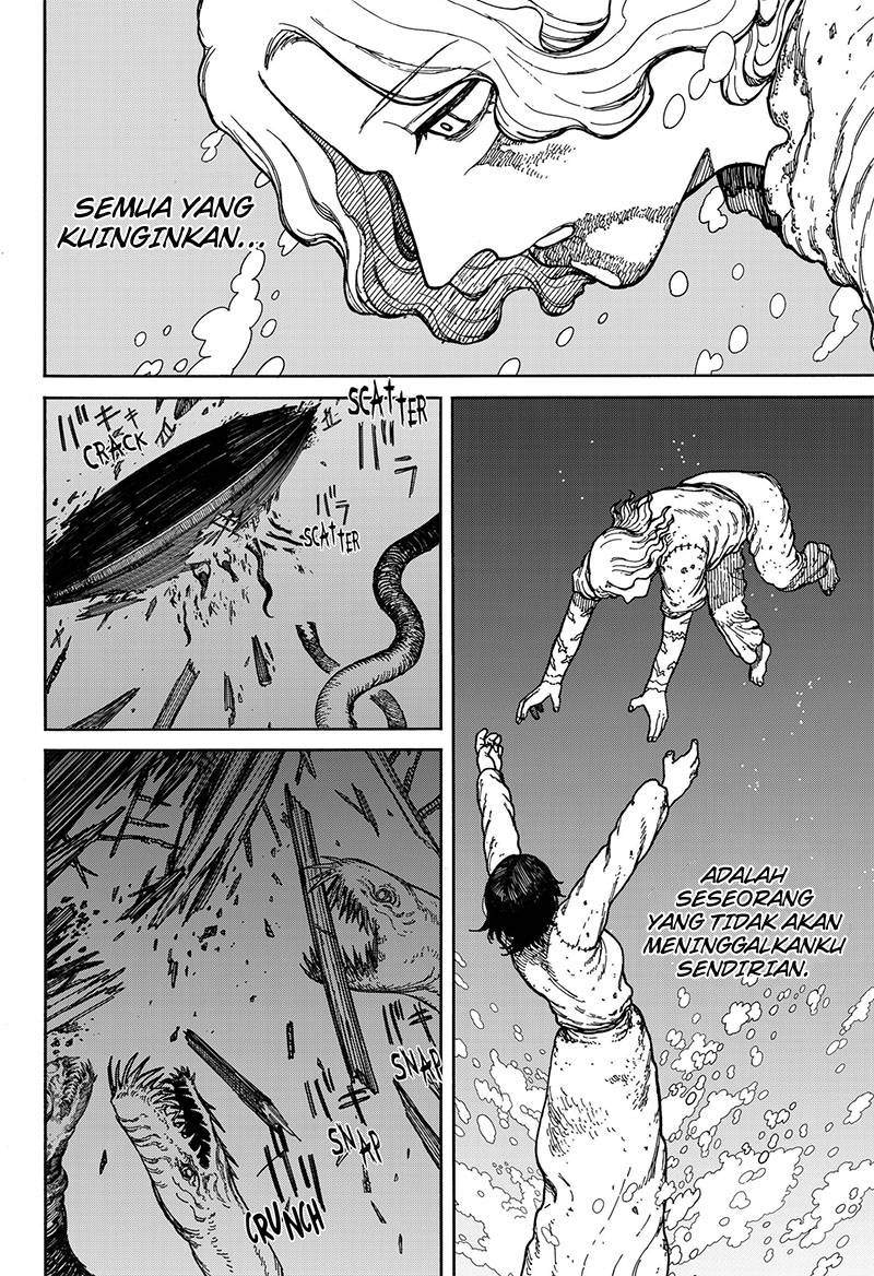 Centuria Chapter 2 Halaman 33