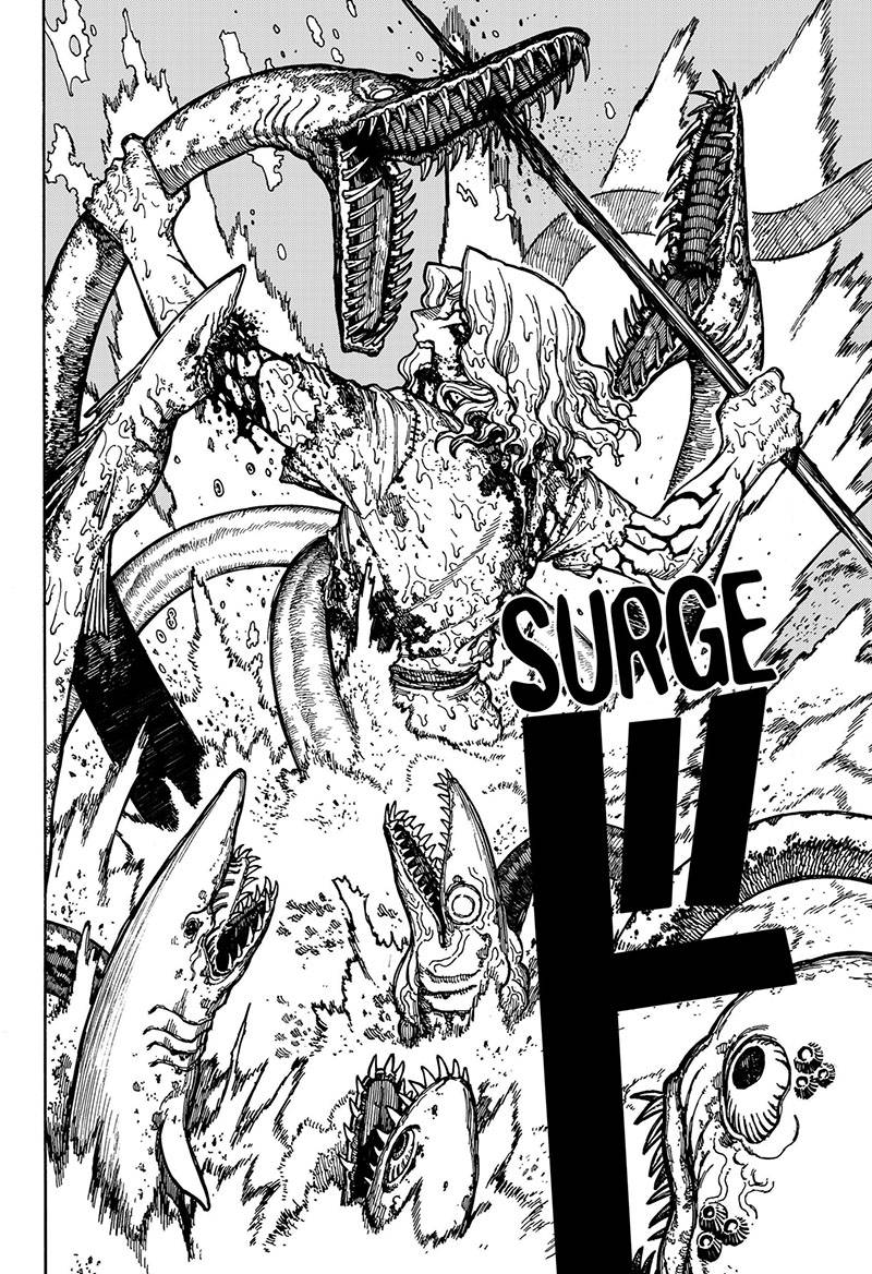 Centuria Chapter 2 Halaman 45