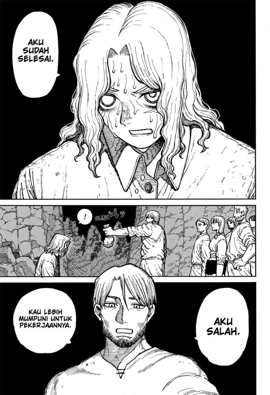 Centuria Chapter 4 Halaman 19