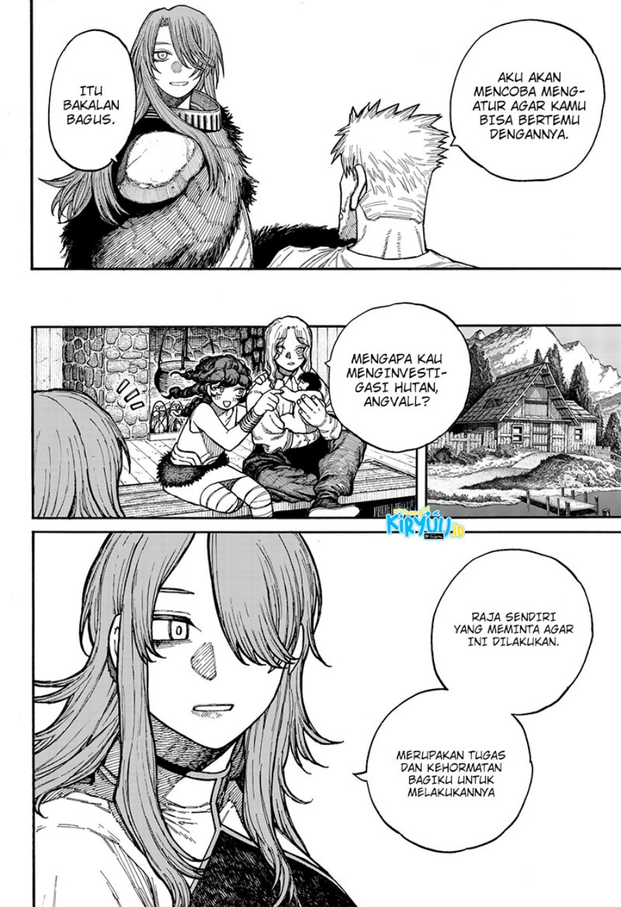 Centuria Chapter 5 Halaman 7