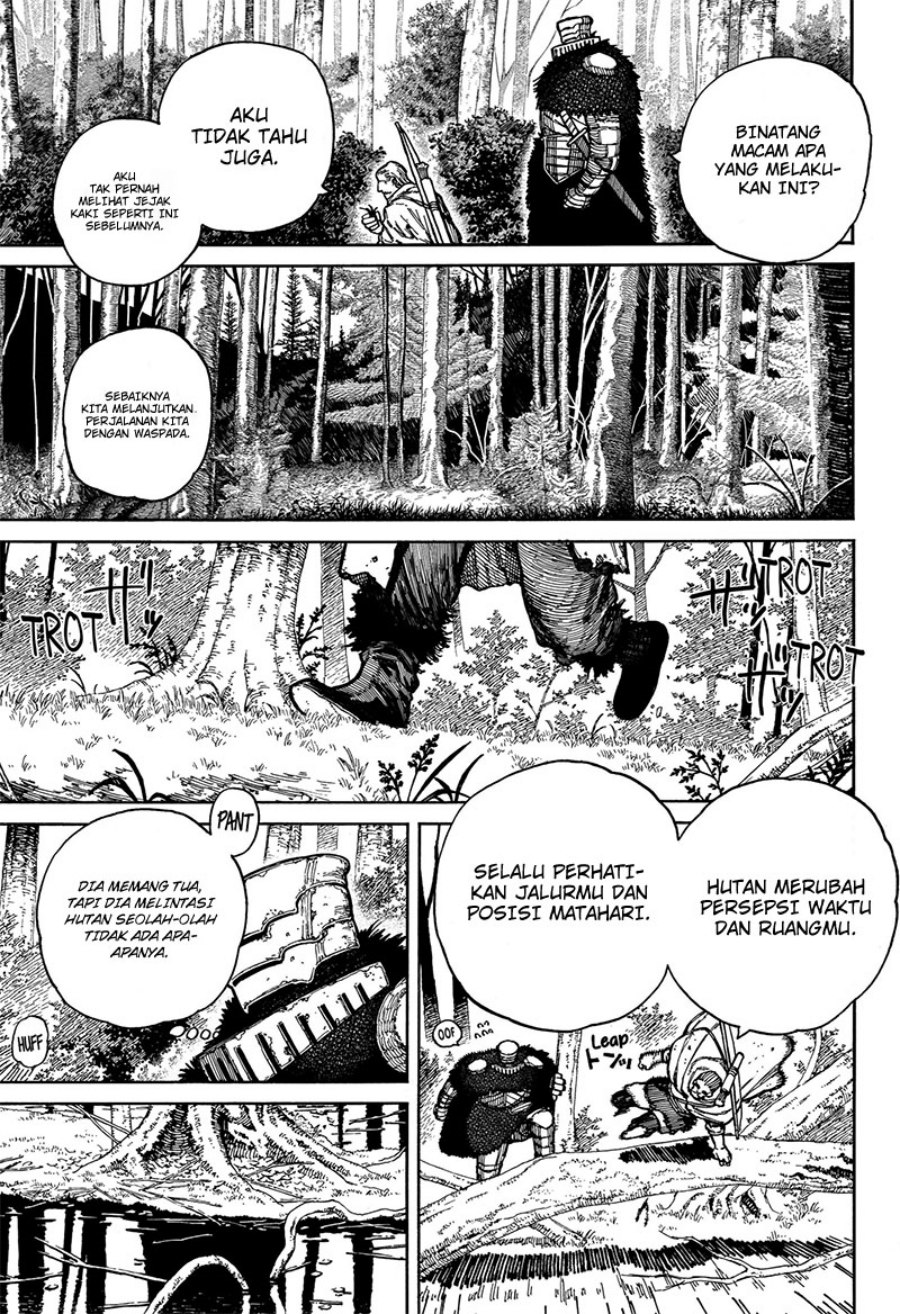Centuria Chapter 6 Halaman 6