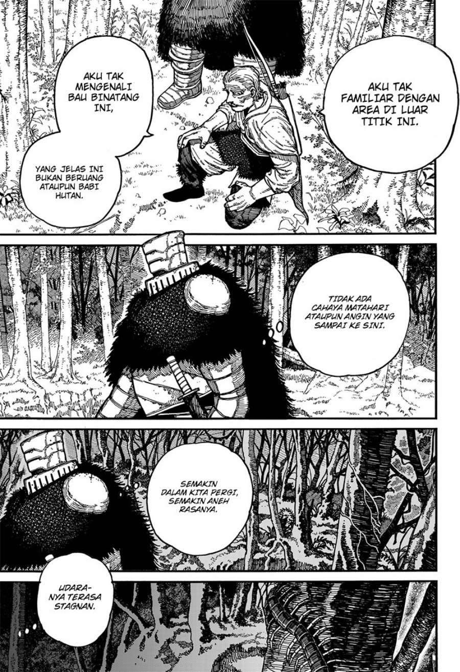 Centuria Chapter 6 Halaman 10