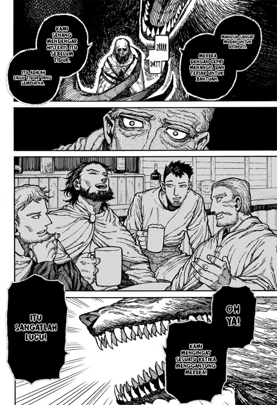 Centuria Chapter 6 Halaman 17