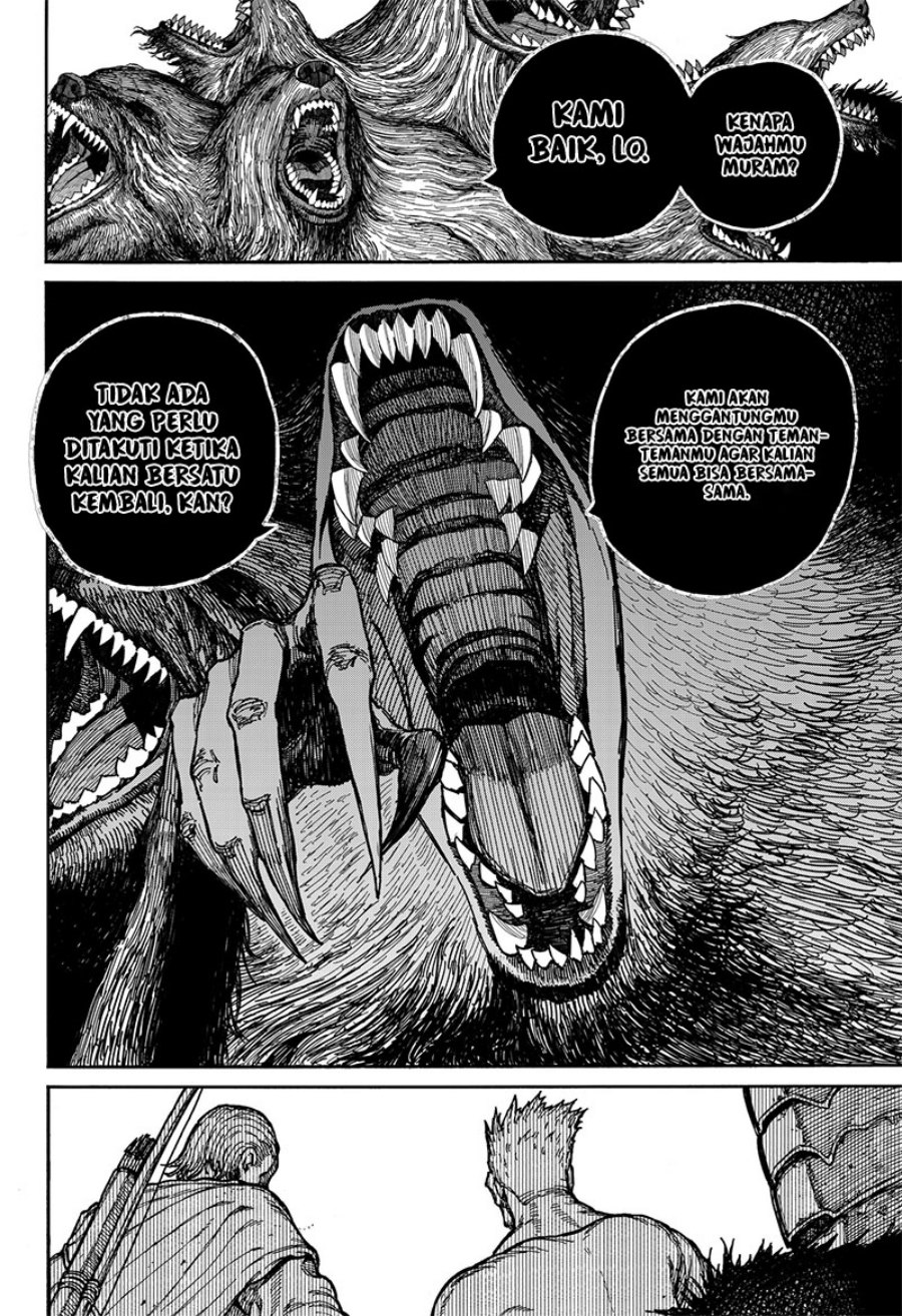 Centuria Chapter 6 Halaman 19