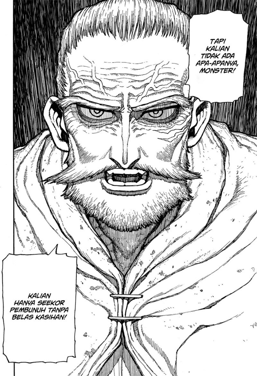 Centuria Chapter 6 Halaman 21