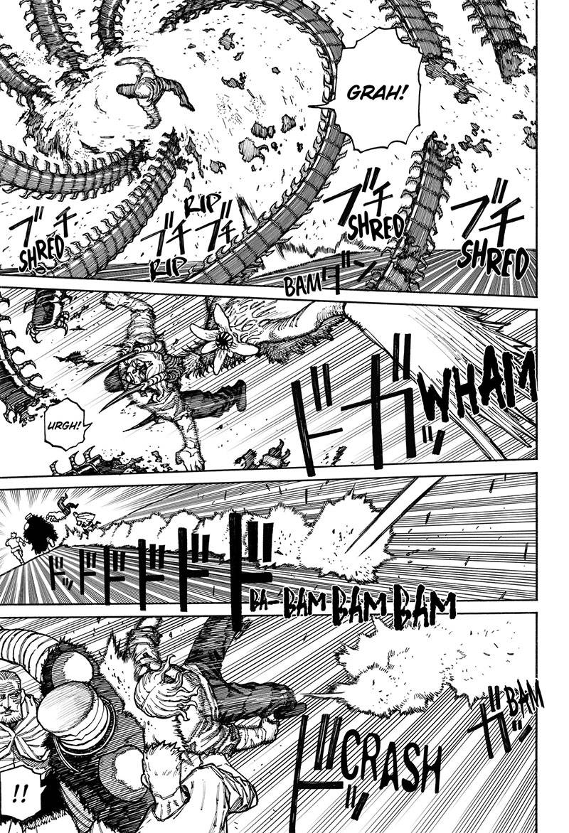 Centuria Chapter 9 Halaman 10