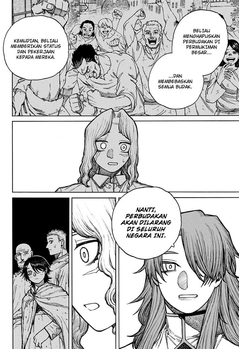 Centuria Chapter 10 Halaman 10