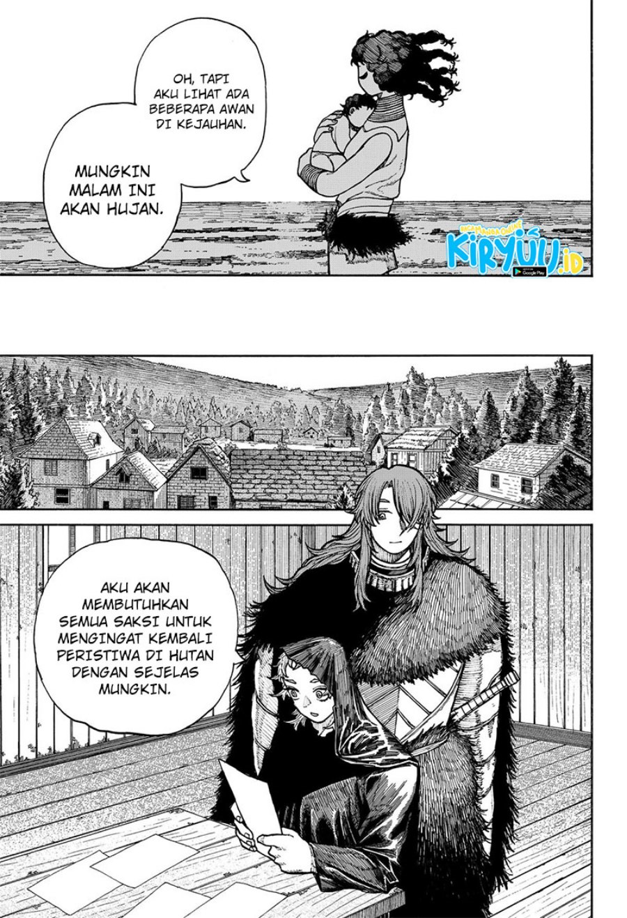 Centuria Chapter 12 Halaman 10