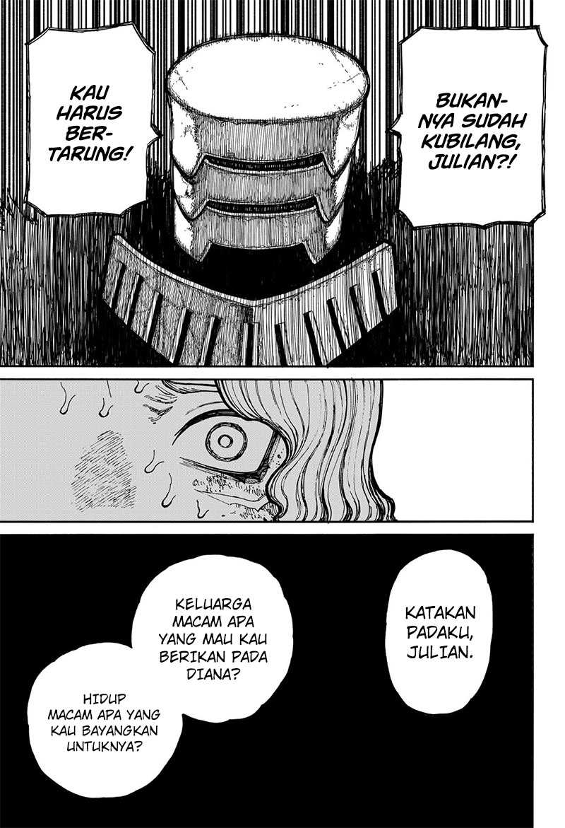 Centuria Chapter 14 Halaman 16