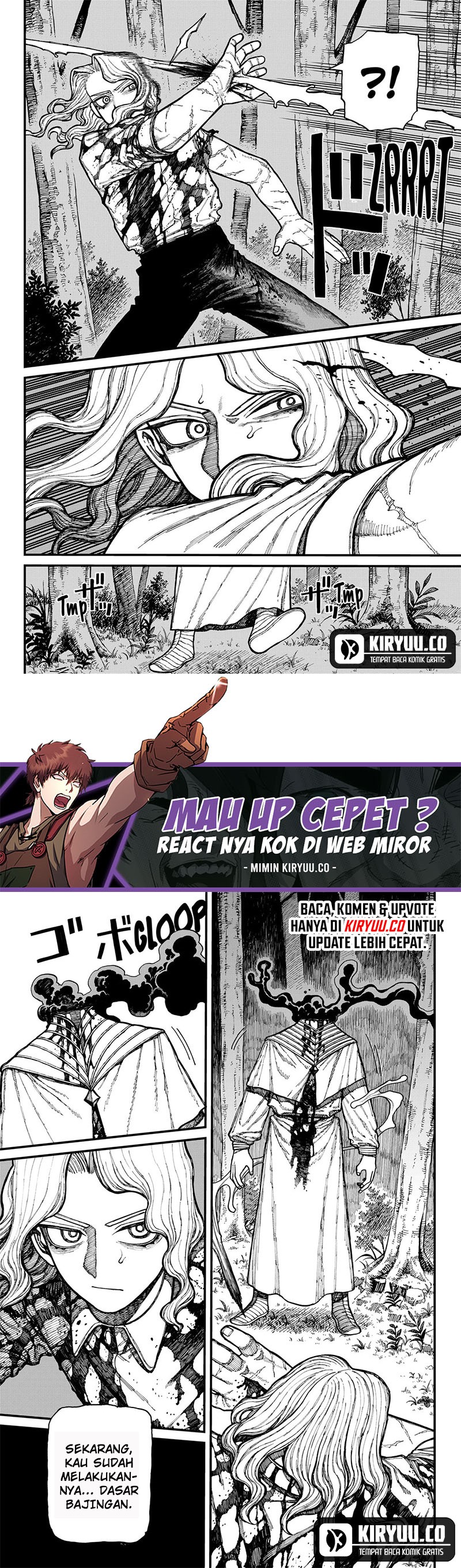 Centuria Chapter 24 Halaman 4