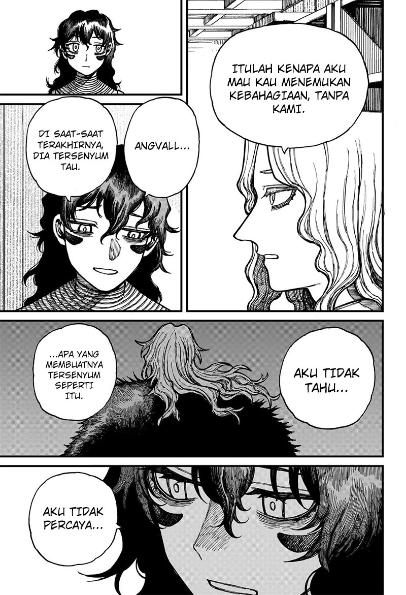 Centuria Chapter 30 Halaman 4