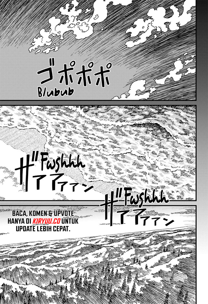 Centuria Chapter 31 Halaman 6
