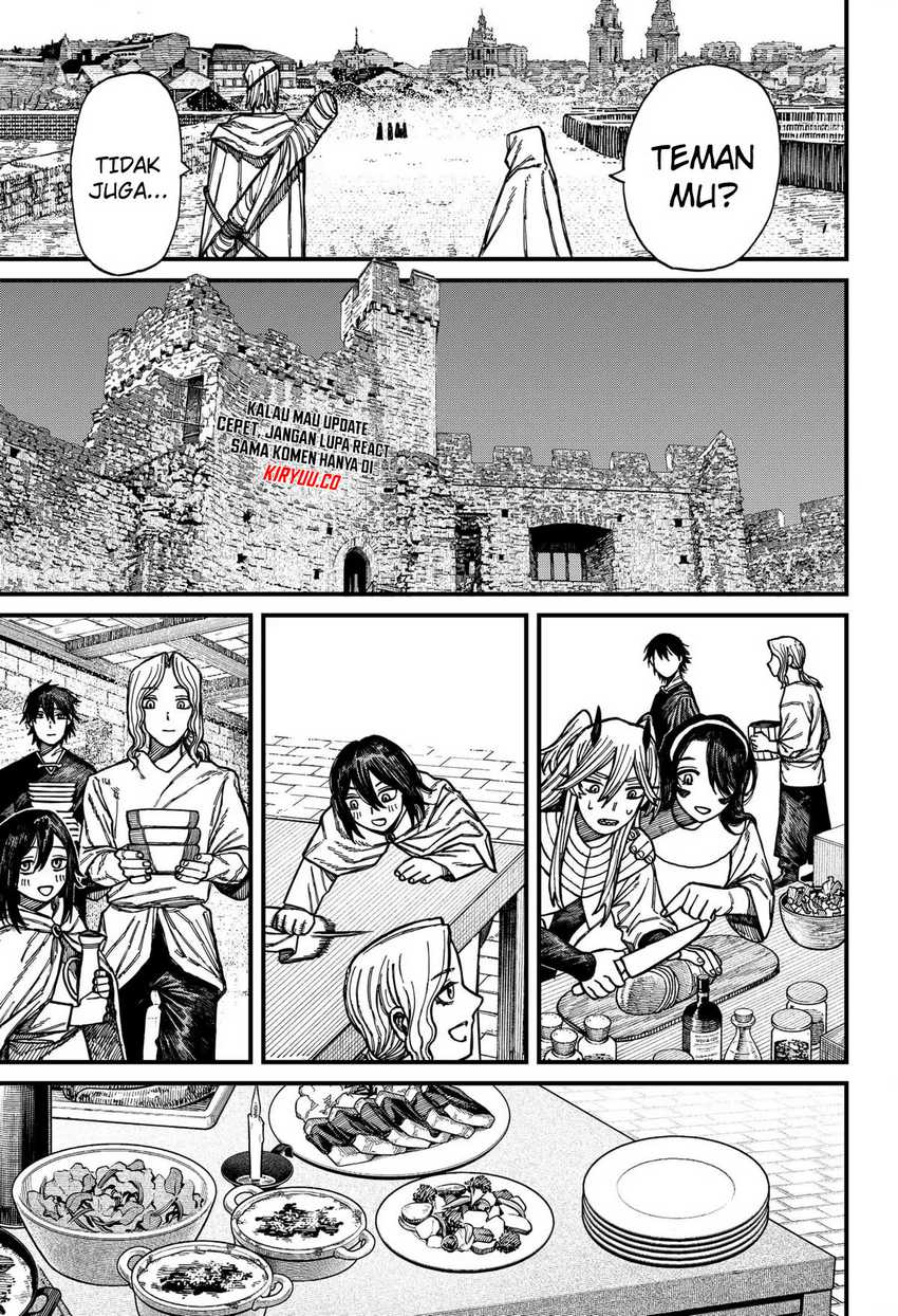 Centuria Chapter 42 Halaman 4