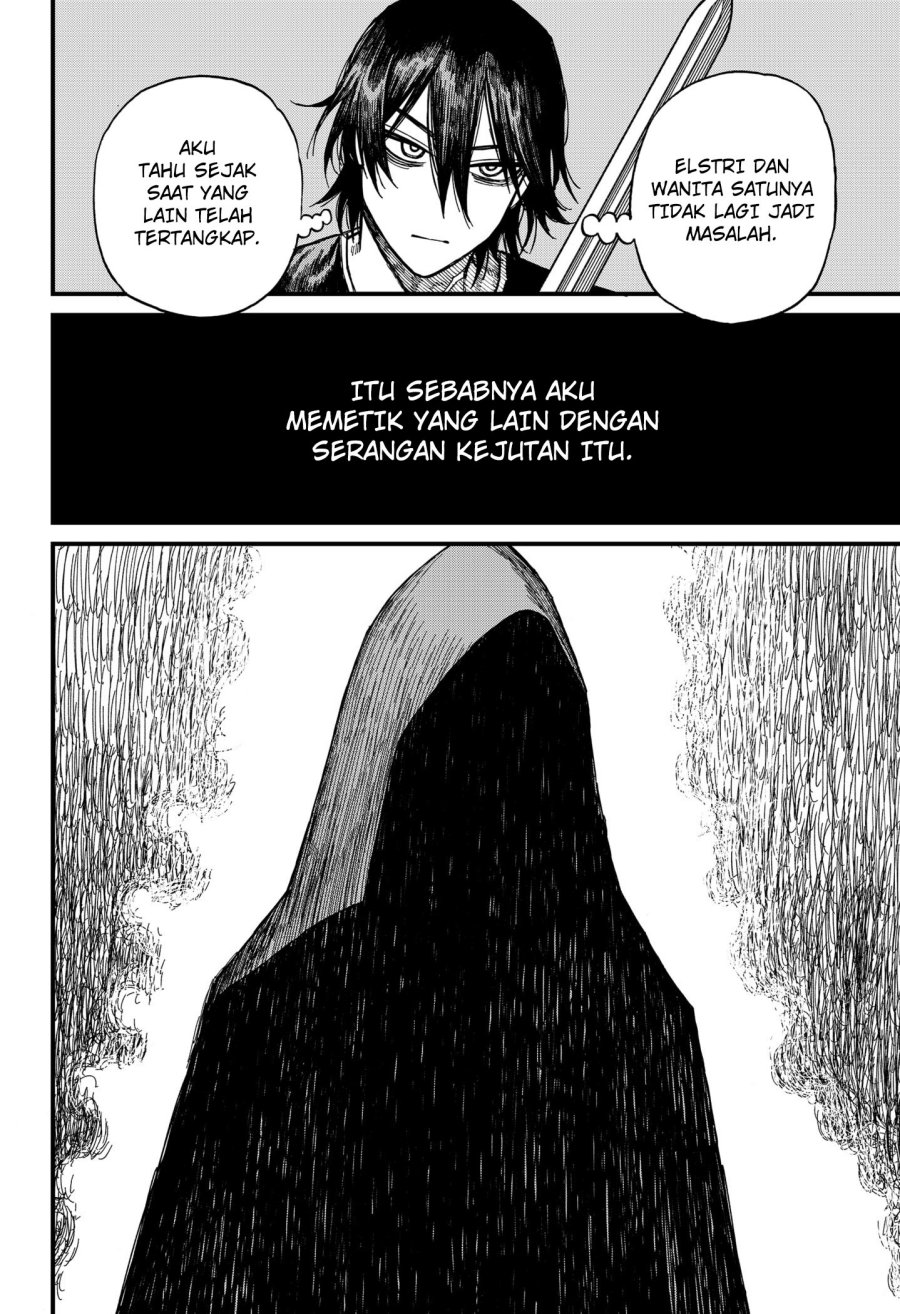 Centuria Chapter 48 Halaman 6
