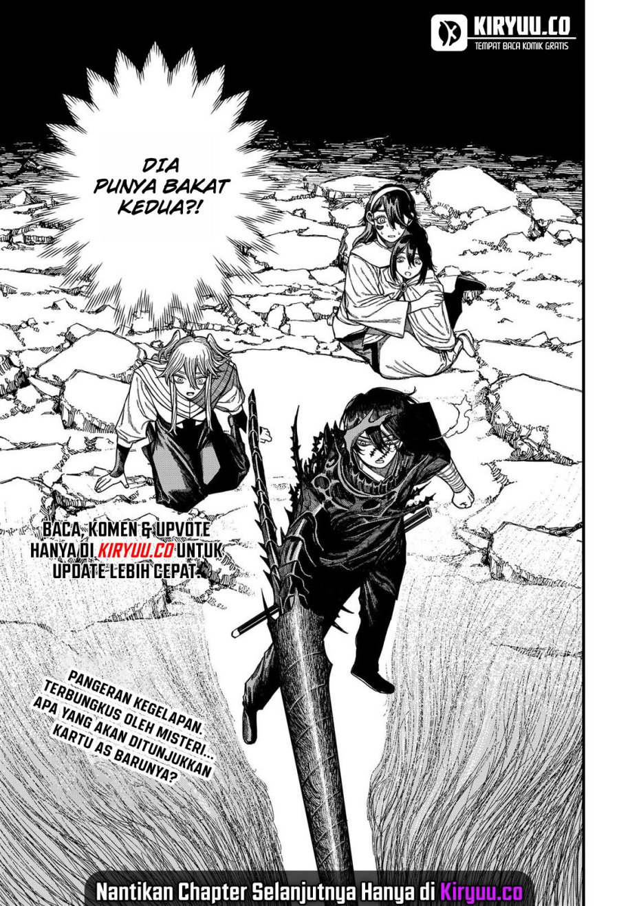 Centuria Chapter 52 Halaman 19