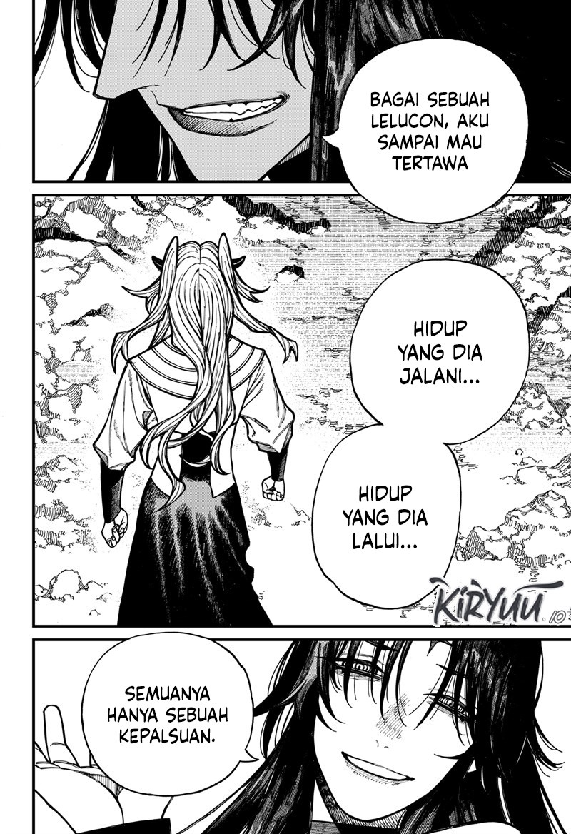 Centuria Chapter 72 Halaman 4