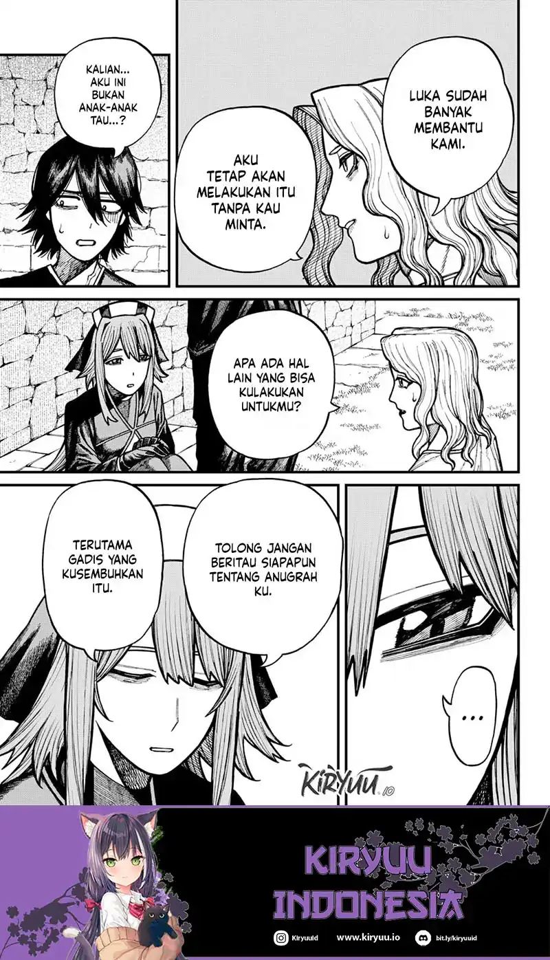 Centuria Chapter 79 Halaman 5